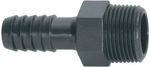 ADAPTADOR-INTERNO-COM-ROSCA-EXTERNA-MANGUEIRA-DE-IRRIGACAO-PIETROBON-1--X-3-4-