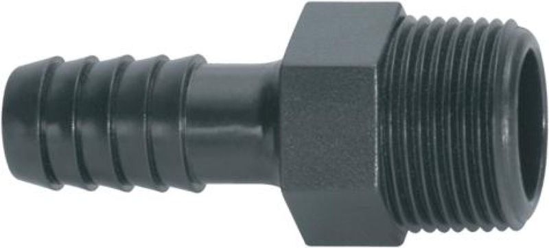 ADAPTADOR-INTERNO-COM-ROSCA-EXTERNA-MANGUEIRA-DE-IRRIGACAO-PIETROBON-1--X-3-4-