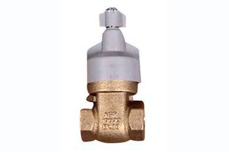 BASE-REGISTRO-DE-GAVETA-DECA-DN20-4509-3-4-