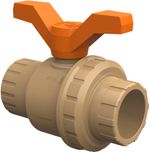 REGISTRO-DE-ESFERA-SOLDAVEL-TIGRE-32MM