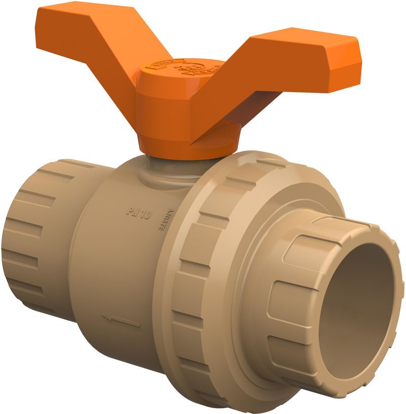 REGISTRO-DE-ESFERA-SOLDAVEL-TIGRE-32MM