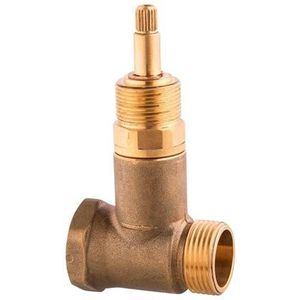 Base Registro de Pressão Docol 1/2"