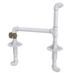 QUADRO-PARA-ENTRADA-D-AGUA-TIGRE-3-4-