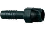 ADAPTADOR-INTERNO-COM-ROSCA-EXTERNA-MANGUEIRA-DE-IRRIGACAO-PIETROBON-3-4--X-1-2-