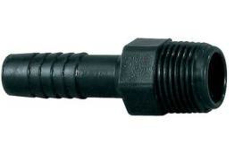 ADAPTADOR-INTERNO-COM-ROSCA-EXTERNA-MANGUEIRA-DE-IRRIGACAO-PIETROBON-3-4--X-1-2-