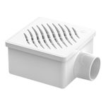 RALO-GRELHA-QUADRADO-MONTADO-TIGRE-BRANCO-100X53X40MM