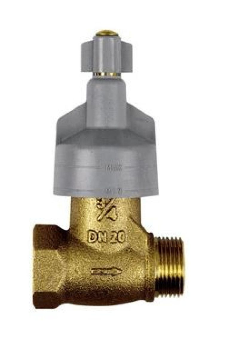 BASE-REGISTRO-DE-PRESSAO-DECA-DN20-4416-3-4-