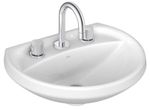 LAVATORIO-PARA-COLUNA-DECA-IZY-L-915-BRANCO-17