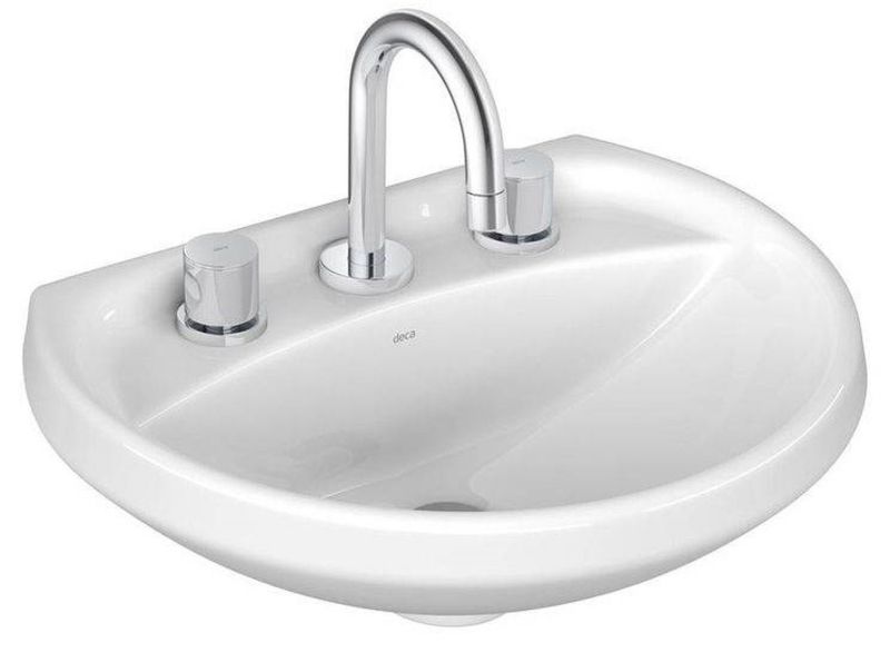 LAVATORIO-PARA-COLUNA-DECA-IZY-L-915-BRANCO-17