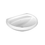 LAVATORIO-PARA-COLUNA-DECA-IZY-L-915-BRANCO-17