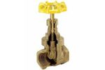 BASE-REGISTRO-DE-GAVETA-DECA-1502-3-4-