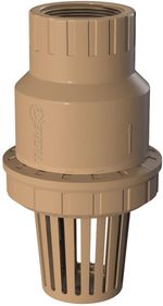 VALVULA-DE-RETENCAO-PARA-CAIXA-D-AGUA-ROSQUEAVEL-TIGRE-3-4-