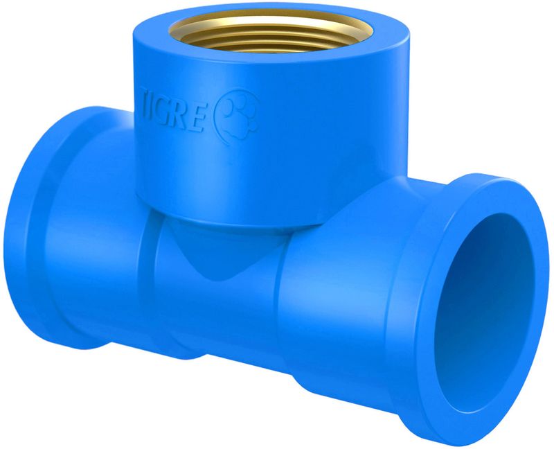 TE-SOLDAVEL-E-ROSQUEAVEL-COM-BUCHA-DE-LATAO-TIGRE-25MM-3-4-