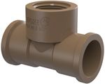 TE-SOLDAVEL-E-ROSQUEAVEL-TIGRE-20MM-1-2-