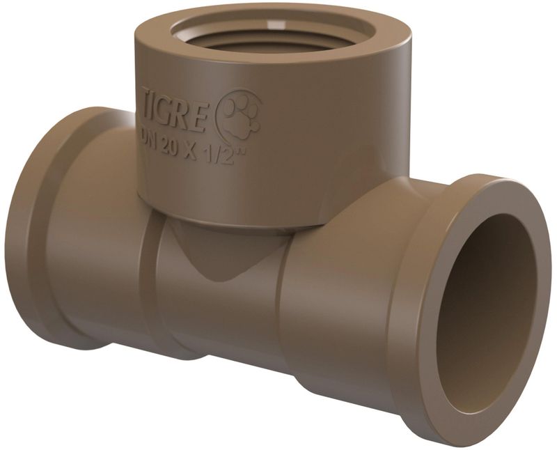 TE-SOLDAVEL-E-ROSQUEAVEL-TIGRE-20MM-1-2-