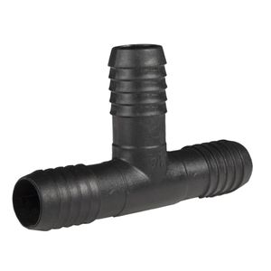 Te Interno Mangueira de Irrigação 3/4"