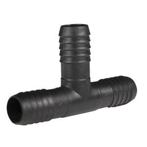 Te Interno Mangueira de Irrigação 1/2"