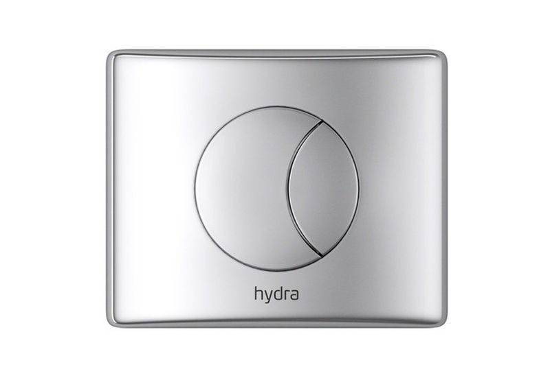 VALVULA-DE-DESCARGA-HYDRA-DECA-DUO-FLUX-CROMADO-2545-C112