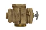 BASE-PARA-VALVULA-HYDRA-DECA-MAX-CLN-PRO-4550-504-1.1-2-