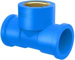 TE-SOLDAVEL-E-ROSQUEAVEL-COM-BUCHA-DE-LATAO-TIGRE-20MM-1-2-