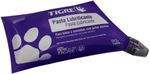 PASTA-LUBRIFICANTE-PARA-TUBOS-E-CONEXOES-COM-JUNTAS-ELASTICAS-TIGRE-160G
