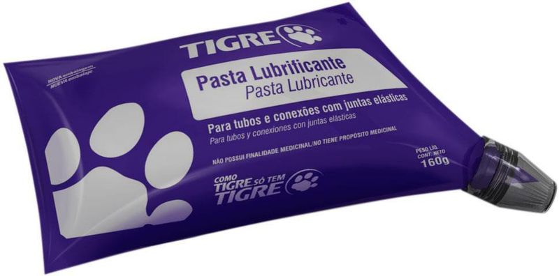 PASTA-LUBRIFICANTE-PARA-TUBOS-E-CONEXOES-COM-JUNTAS-ELASTICAS-TIGRE-160G
