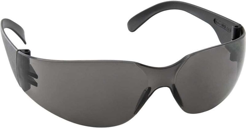 OCULOS-DE-PROTECAO-SOLDA-EPI-MALTES-VONDER-FUME