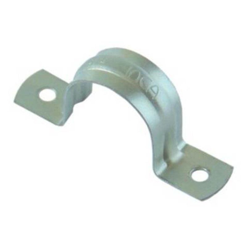 ABRACADEIRA-TIPO-U-OSTEN-2-