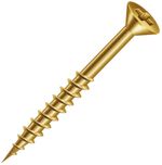 PARAFUSO-PHILIPS-CABECA-CHATA-FIXER-35X30MM