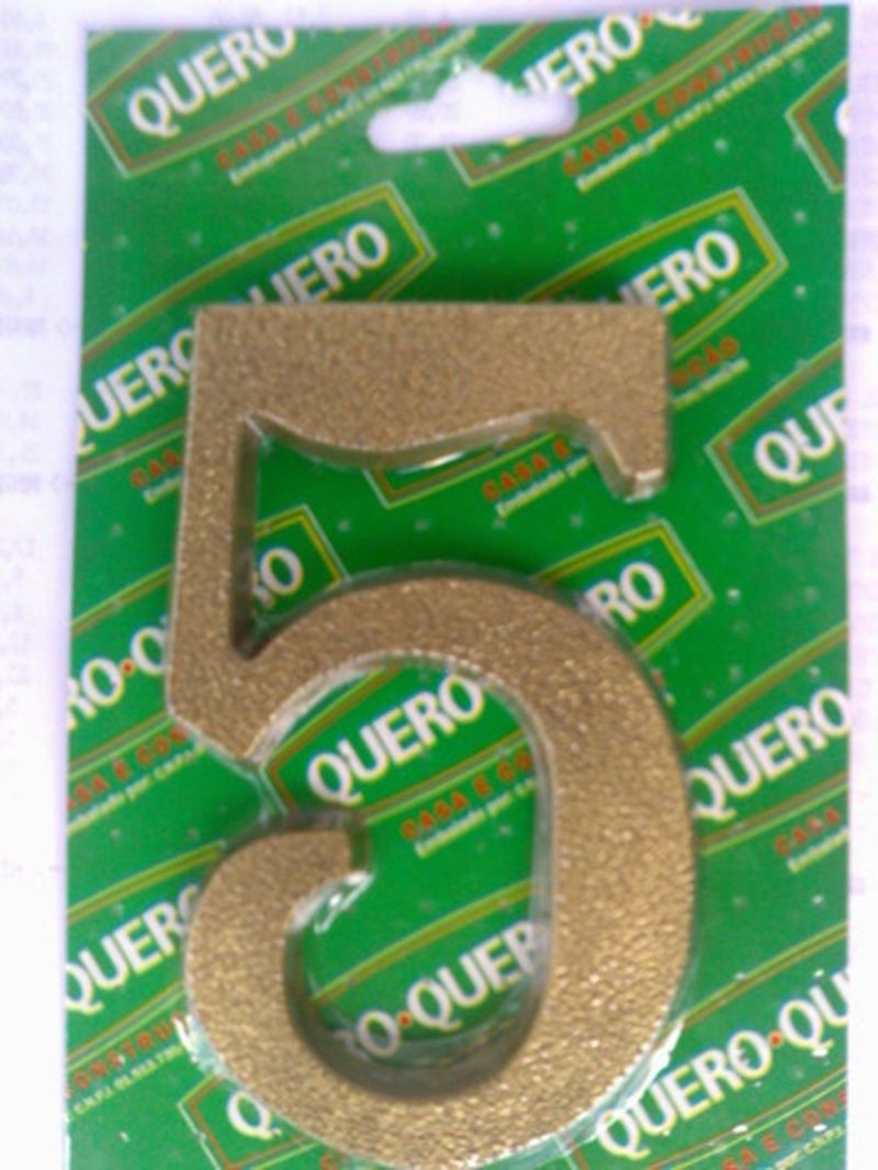 NUMERO-5-PARA-RESIDENCIA-COLONIAL