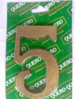 NUMERO-5-PARA-RESIDENCIA-COLONIAL