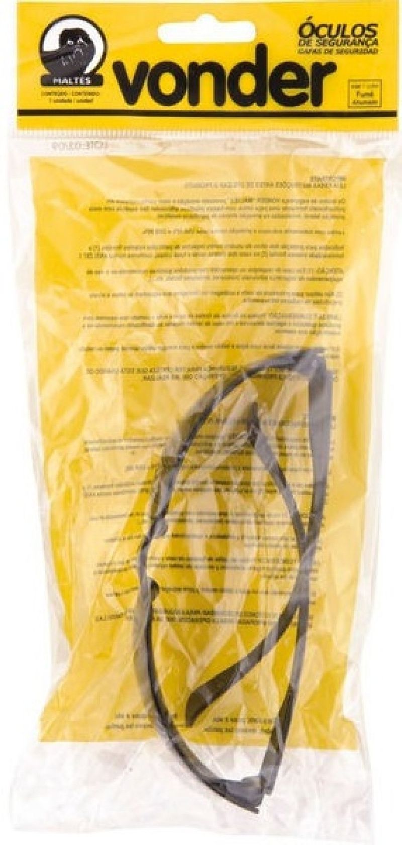 OCULOS-DE-PROTECAO-SOLDA-EPI-MALTES-VONDER-FUME