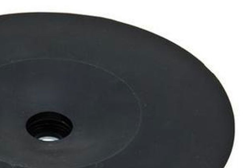 DISCO-SUPORTE-DE-PVC-FLEXIVEL-VONDER-4-1-2--115MM