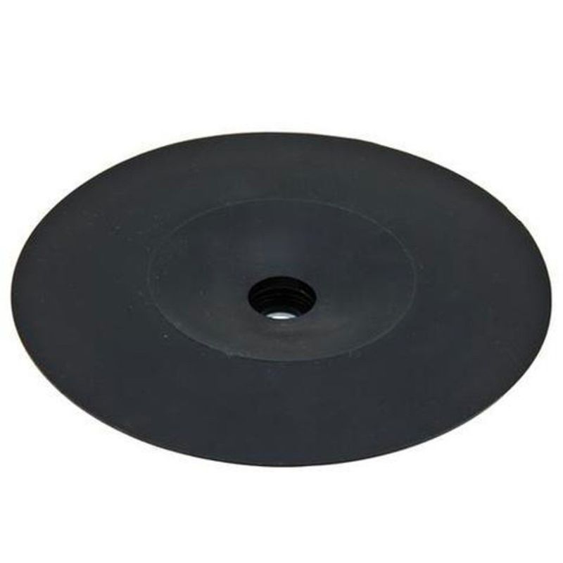 DISCO-SUPORTE-DE-PVC-FLEXIVEL-VONDER-4-1-2--115MM