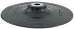 DISCO-SUPORTE-DE-PVC-FLEXIVEL-VONDER-7--180MM