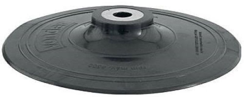 DISCO-SUPORTE-DE-PVC-FLEXIVEL-VONDER-7--180MM