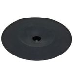 DISCO-SUPORTE-DE-PVC-FLEXIVEL-VONDER-7--180MM