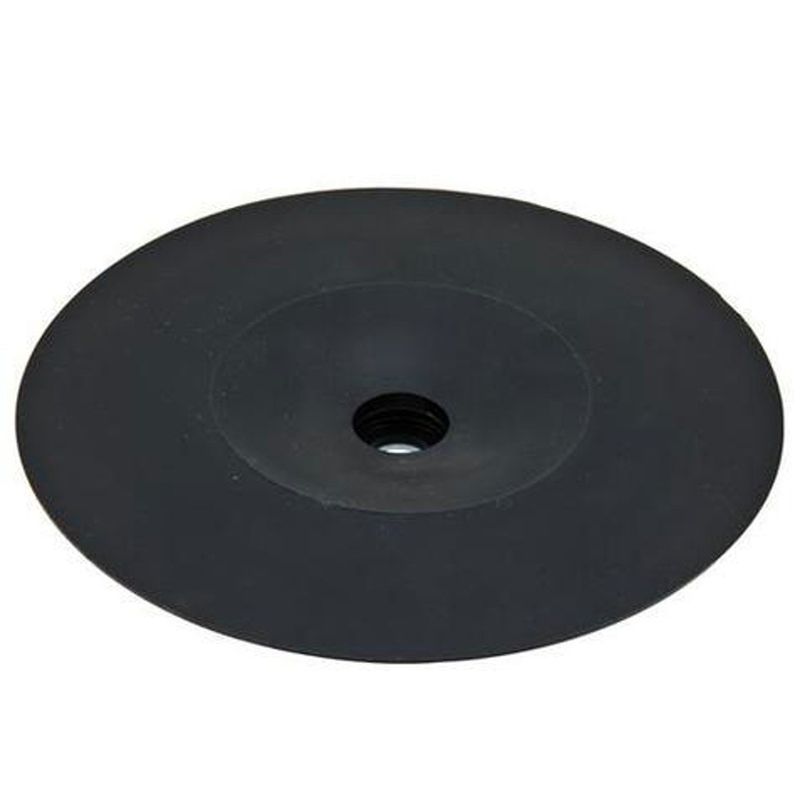 DISCO-SUPORTE-DE-PVC-FLEXIVEL-VONDER-7--180MM