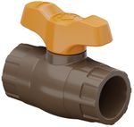 REGISTRO-DE-ESFERA-COMPACTO-SOLDAVEL-TIGRE-25MM