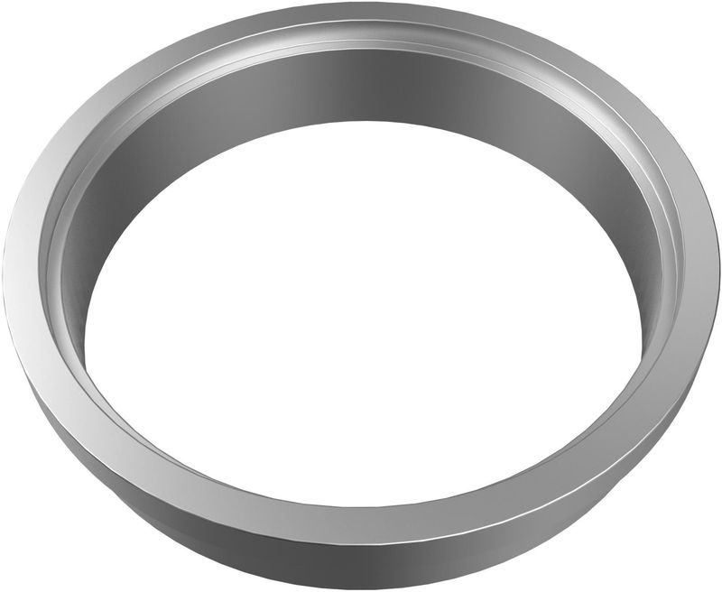PORTA-RALO-GRELHA-REDONDO-TIGRE-CINZA-15CM