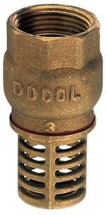 VALVULA-DE-SUCCAO-DOCOL-1-