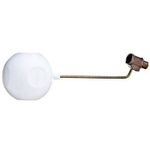 TORNEIRA-BOIA-PARA-CAIXA-D-AGUA-DECA-1-