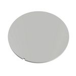 TAMPA-CAIXA-SINFONADA-REDONDA-TIGRE-BRANCO-25CM