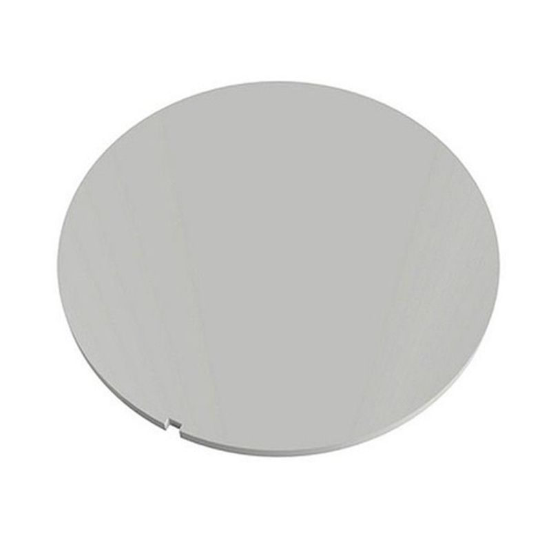 TAMPA-CAIXA-SINFONADA-REDONDA-TIGRE-BRANCO-25CM
