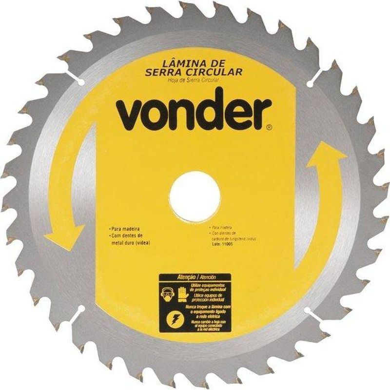 DISCO-DE-CORTE-PARA-MADEIRA-VONDER-350X30MM-36-DENTES