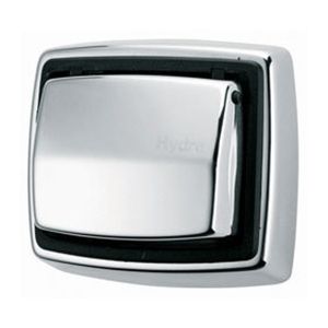 Válvula de Descarga Hydra Max Baixa Pressão Deca C112 1.1/2"