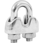 CLIPS-PARA-CABO-DE-ACO-3-16-