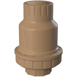 Válvula de Retenção Soldável Tigre 25mm