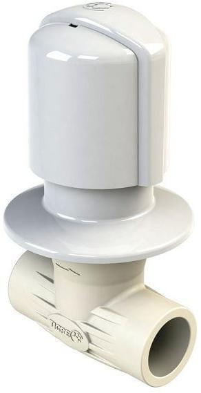 Registro-de-Pressao-Para-Chuveiro-Tigre-com-Acabamento-Branco-PVC-25mm