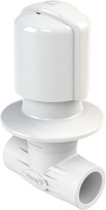 REGISTRO-DE-GAVETA-TIGRE-COM-ACABAMENTO-PVC-BRANCO-25MM